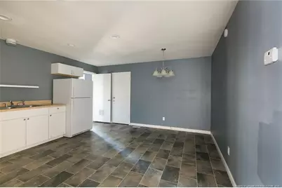 7328 Ryan Street, Fayetteville, NC 28314 - Photo 5