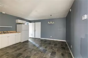 7328 Ryan St, Fayetteville, NC 28314 - Photo 5