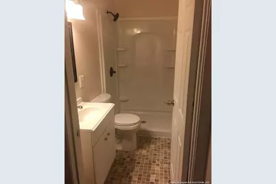 316 Folgers Drive, Fayetteville, NC 28314 - Photo 5