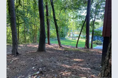 315 Narwhal Court, Fayetteville, NC 28314 - Photo 11