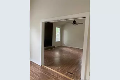 315 Narwhal Court, Fayetteville, NC 28314 - Photo 5