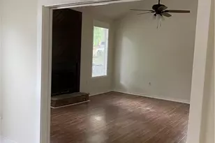 315 Narwhal Ct, Fayetteville, NC 28314 - Photo 5
