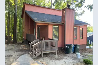 315 Narwhal Court, Fayetteville, NC 28314 - Photo 1