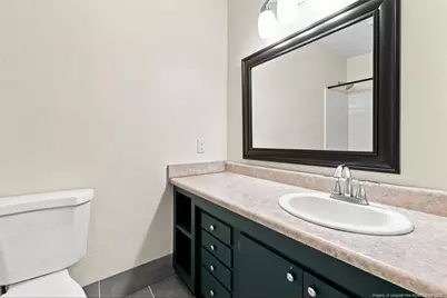 507 N Platte Road, Fayetteville, NC 28303 - Photo 29