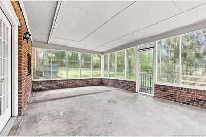 507 N Platte Road, Fayetteville, NC 28303 - Photo 37