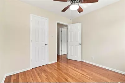 507 N Platte Road, Fayetteville, NC 28303 - Photo 21
