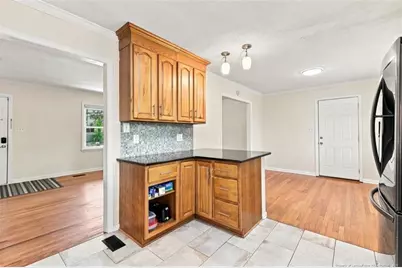 507 N Platte Road, Fayetteville, NC 28303 - Photo 19