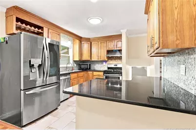 507 N Platte Road, Fayetteville, NC 28303 - Photo 15
