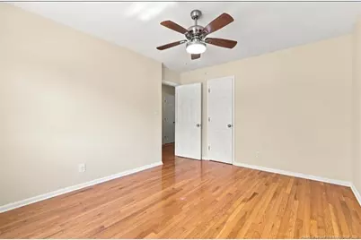 507 N Platte Road, Fayetteville, NC 28303 - Photo 27