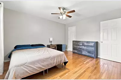 507 N Platte Road, Fayetteville, NC 28303 - Photo 23