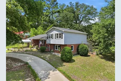 507 N Platte Road, Fayetteville, NC 28303 - Photo 5