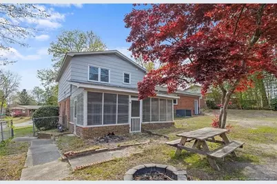 507 N Platte Road, Fayetteville, NC 28303 - Photo 39
