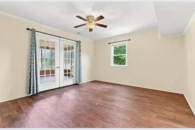 507 N Platte Road, Fayetteville, NC 28303 - Photo 31
