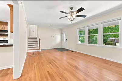 507 N Platte Road, Fayetteville, NC 28303 - Photo 11