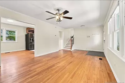 507 N Platte Road, Fayetteville, NC 28303 - Photo 13
