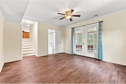507 N Platte Road, Fayetteville, NC 28303 - Photo 33
