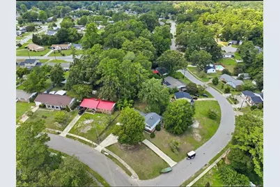 507 N Platte Road, Fayetteville, NC 28303 - Photo 43
