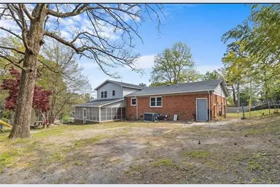 507 N Platte Road, Fayetteville, NC 28303 - Photo 41