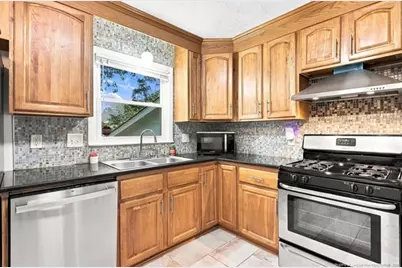 507 N Platte Road, Fayetteville, NC 28303 - Photo 17