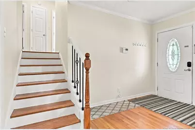 507 N Platte Road, Fayetteville, NC 28303 - Photo 9