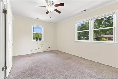 507 N Platte Road, Fayetteville, NC 28303 - Photo 35