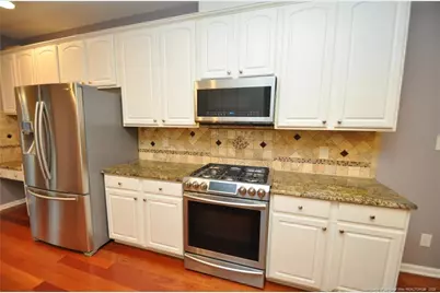 2105 Roland Glen Road, Cary, NC 27519 - Photo 13