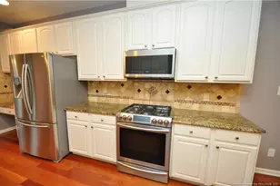 2105 Roland Glen Rd, Cary, NC 27519 - Photo 13