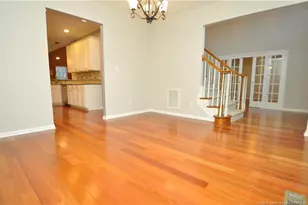 2105 Roland Glen Rd, Cary, NC 27519 - Photo 9