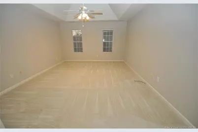 2105 Roland Glen Road, Cary, NC 27519 - Photo 27