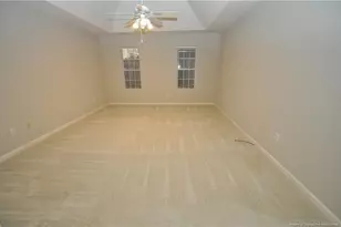 2105 Roland Glen Rd, Cary, NC 27519 - Photo 27