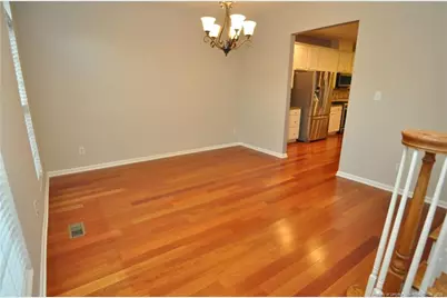 2105 Roland Glen Road, Cary, NC 27519 - Photo 7