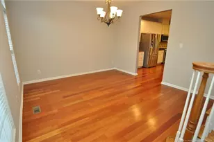 2105 Roland Glen Rd, Cary, NC 27519 - Photo 7
