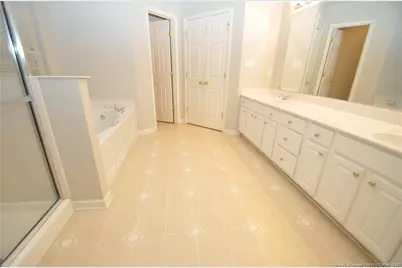 2105 Roland Glen Road, Cary, NC 27519 - Photo 35