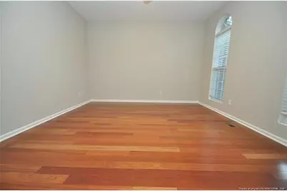 2105 Roland Glen Road, Cary, NC 27519 - Photo 5