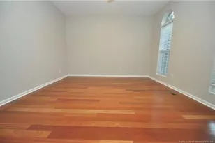 2105 Roland Glen Rd, Cary, NC 27519 - Photo 5