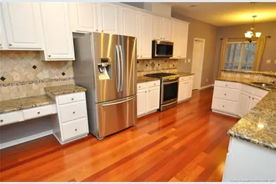 2105 Roland Glen Road, Cary, NC 27519 - Photo 11