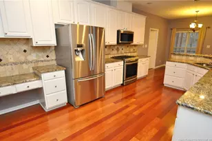 2105 Roland Glen Rd, Cary, NC 27519 - Photo 11