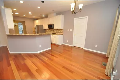 2105 Roland Glen Road, Cary, NC 27519 - Photo 17