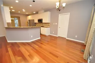 2105 Roland Glen Rd, Cary, NC 27519 - Photo 17