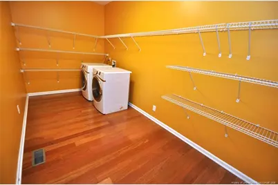 2105 Roland Glen Road, Cary, NC 27519 - Photo 25