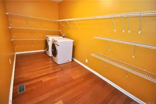2105 Roland Glen Rd, Cary, NC 27519 - Photo 25
