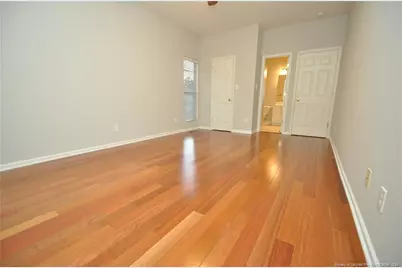 2105 Roland Glen Road, Cary, NC 27519 - Photo 23