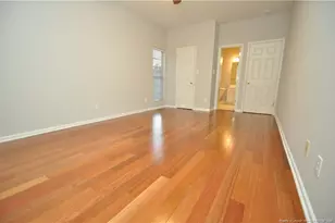 2105 Roland Glen Rd, Cary, NC 27519 - Photo 23