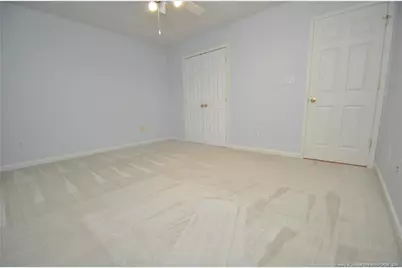 2105 Roland Glen Road, Cary, NC 27519 - Photo 37