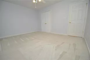 2105 Roland Glen Rd, Cary, NC 27519 - Photo 37