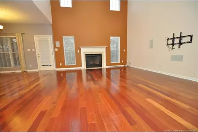 2105 Roland Glen Road, Cary, NC 27519 - Photo 21