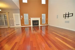 2105 Roland Glen Rd, Cary, NC 27519 - Photo 21