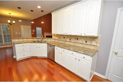 2105 Roland Glen Road, Cary, NC 27519 - Photo 15