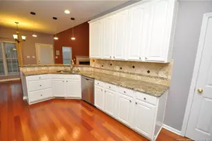 2105 Roland Glen Rd, Cary, NC 27519 - Photo 15