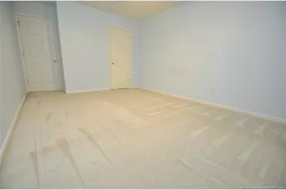 2105 Roland Glen Road, Cary, NC 27519 - Photo 39